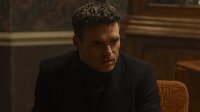 Citadel